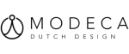 Modeca Dutch Design